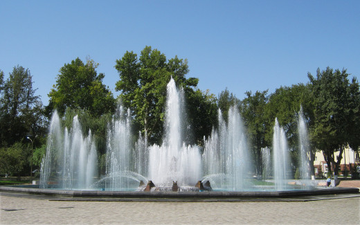 983616 (a): :2048x1280